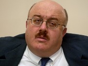 Каха Бендукидзе: «Вы либо не понимаете, что вам хана, либо понимаете, но вас все устраивает»