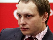 Политика Украины превращается в фарс
