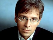 Холодная война или холодный расчет?