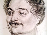 Доказательное