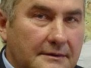 Украина — не Россия