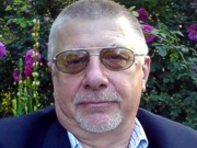 Провал Кремля: Элита перед выбором