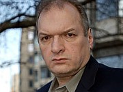 Если хотите жить — сметите Путина!