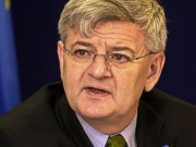 Акт Европы в трагедии Украины