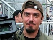 Откровения омоновца