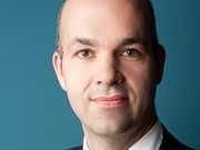 Отдача от санкций