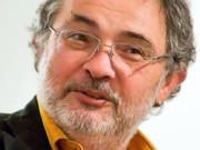 Военный план Кремля