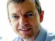 Санкции и Солидарность