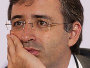 Дилемма Путина