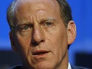 Источники российского поведения