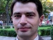 Капкан: Сохранит ли Россия границы 2013 года?