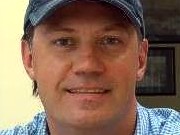 Никогда не воюйте с Украиной!