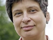 Переломный Момент Путина?