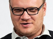 Русская «Матрица»