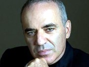 Это война, идиот!