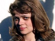 Другие «ватники»