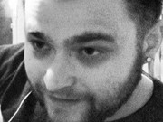 Украинец, не ведись