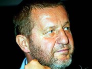 Когда падет путинский режим?