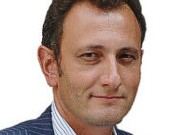 Операция «Старый вальсок»