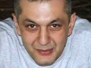 Какая реформа армии нужна Украине