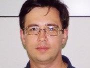 Мамчур и честь России