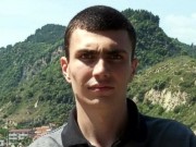 Грозит ли Украине суровая зима без российского газа?