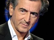 Надо защитить Украину