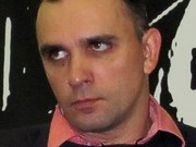 Истерический макиавеллизм, или Почему деятельность России в Украине состоит в циничном копировании Запада