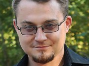 Как разваливается Новороссия