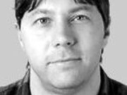 Путин в Украине не выиграл. Он не гениальный стратег