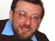 Террорист-миротворец