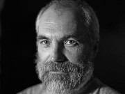 Путь от Майдана