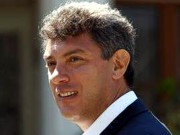 Зачем Путин воюет с Украиной?