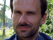 Эй, на «Титанике»!