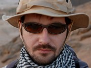 Cordis Die: Нас победить нельзя!