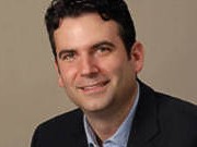 Потеряет ли МВФ Украину?