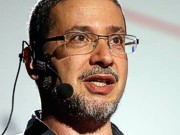 Битва цивилизаций: Какими себя видят Россия и Украина