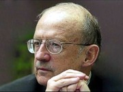 Кот Шредингера — Порошенко