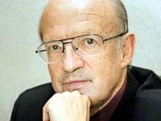 Путин намерен выиграть 4-ю Мировую войну