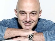 Путин — это большая компьютерная игра