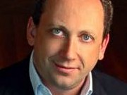 Русский фашизм