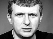 Схема Путина и ловушка для Порошенко