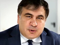 В Украине пройдет глубокое очищение от коррупции