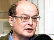 Признание войны