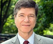 Опасный курс Путина