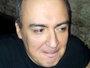 1968. Оккупация