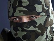 Si vis pacem, para bellum