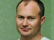 Циничная правда о невыплатах пенсий на Донбассе. Без соплей