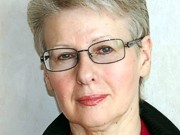 Путин ищет новые способы удушения Украины