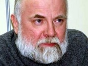 Украина (Русь) и Орда